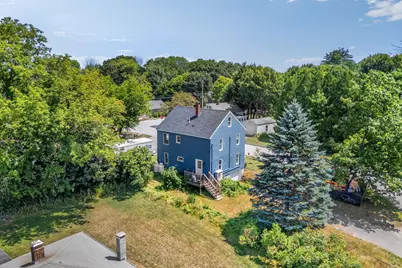 68 Smith Street, Auburn, ME 04210 - Photo 33