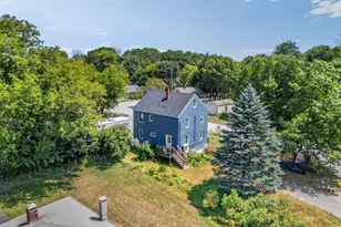 68 Smith St, Auburn, ME 04210 - Photo 33