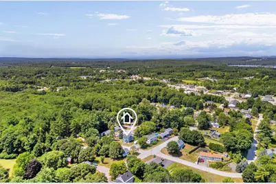 68 Smith Street, Auburn, ME 04210 - Photo 37