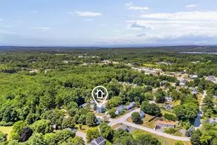 68 Smith St, Auburn, ME 04210 - Photo 37
