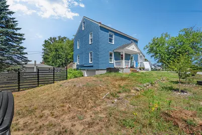 68 Smith Street, Auburn, ME 04210 - Photo 29