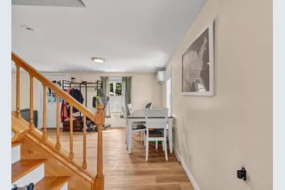 68 Smith Street, Auburn, ME 04210 - Photo 9
