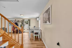 68 Smith St, Auburn, ME 04210 - Photo 9