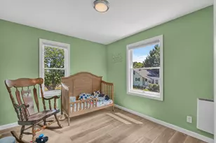 68 Smith St, Auburn, ME 04210 - Photo 27