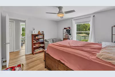68 Smith Street, Auburn, ME 04210 - Photo 19