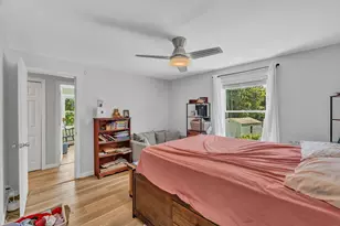 68 Smith St, Auburn, ME 04210 - Photo 19
