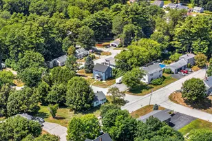 68 Smith St, Auburn, ME 04210 - Photo 35