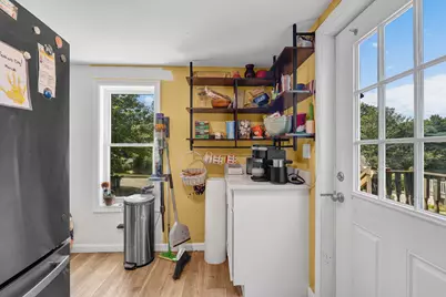 68 Smith Street, Auburn, ME 04210 - Photo 13
