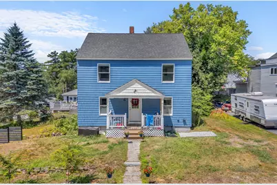 68 Smith Street, Auburn, ME 04210 - Photo 3