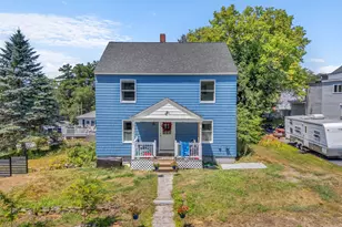 68 Smith St, Auburn, ME 04210 - Photo 3