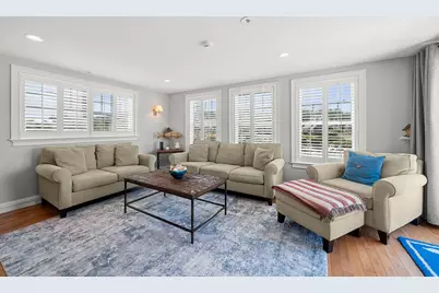 115 Perkins Cove Road, Ogunquit, ME 03907 - Photo 9