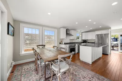 115 Perkins Cove Road, Ogunquit, ME 03907 - Photo 25