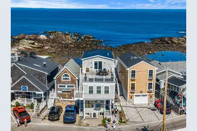 115 Perkins Cove Road, Ogunquit, ME 03907 - Photo 51