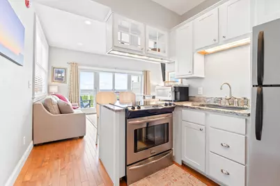 115 Perkins Cove Road, Ogunquit, ME 03907 - Photo 39