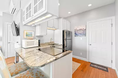 115 Perkins Cove Road, Ogunquit, ME 03907 - Photo 41