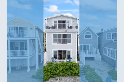 115 Perkins Cove Road, Ogunquit, ME 03907 - Photo 3