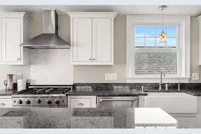 115 Perkins Cove Road, Ogunquit, ME 03907 - Photo 21