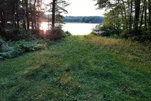Lot 57 Libby Rd, Jefferson, ME 04348 - Photo 1