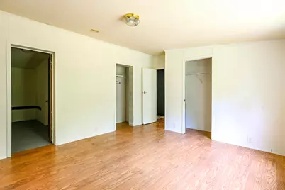 15 Sarah Vaughn Road, Hollis, ME 04042 - Photo 35