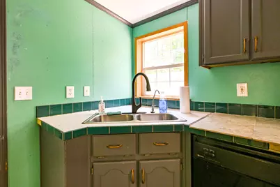 15 Sarah Vaughn Road, Hollis, ME 04042 - Photo 7