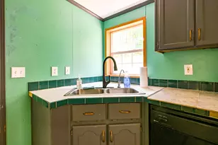 15 Sarah Vaughn Rd, Hollis, ME 04042 - Photo 7