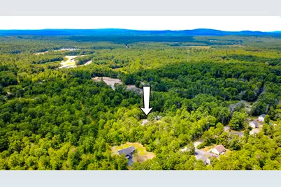 15 Sarah Vaughn Road, Hollis, ME 04042 - Photo 63