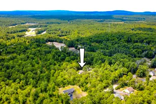 15 Sarah Vaughn Rd, Hollis, ME 04042 - Photo 63