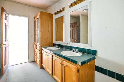 15 Sarah Vaughn Road, Hollis, ME 04042 - Photo 27