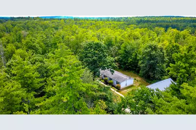 15 Sarah Vaughn Road, Hollis, ME 04042 - Photo 61