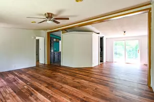 15 Sarah Vaughn Rd, Hollis, ME 04042 - Photo 21