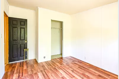 15 Sarah Vaughn Road, Hollis, ME 04042 - Photo 31