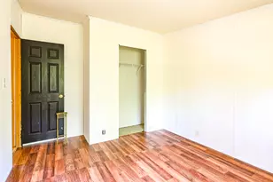 15 Sarah Vaughn Rd, Hollis, ME 04042 - Photo 31