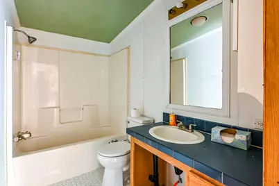 15 Sarah Vaughn Road, Hollis, ME 04042 - Photo 29