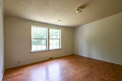 15 Sarah Vaughn Road, Hollis, ME 04042 - Photo 33