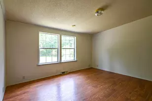 15 Sarah Vaughn Rd, Hollis, ME 04042 - Photo 33