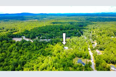 15 Sarah Vaughn Road, Hollis, ME 04042 - Photo 71