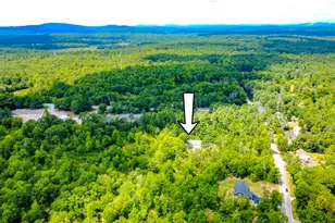 15 Sarah Vaughn Rd, Hollis, ME 04042 - Photo 71
