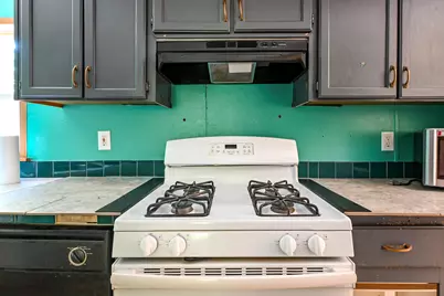 15 Sarah Vaughn Road, Hollis, ME 04042 - Photo 5