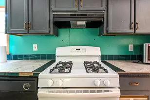 15 Sarah Vaughn Rd, Hollis, ME 04042 - Photo 5