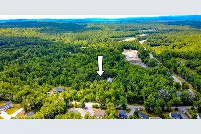15 Sarah Vaughn Road, Hollis, ME 04042 - Photo 65