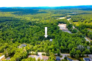 15 Sarah Vaughn Rd, Hollis, ME 04042 - Photo 65