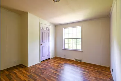 15 Sarah Vaughn Road, Hollis, ME 04042 - Photo 37
