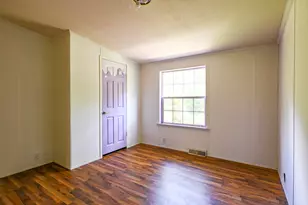 15 Sarah Vaughn Rd, Hollis, ME 04042 - Photo 37