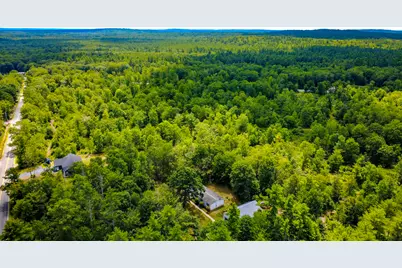 15 Sarah Vaughn Road, Hollis, ME 04042 - Photo 67