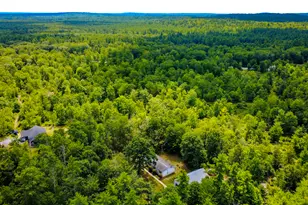 15 Sarah Vaughn Rd, Hollis, ME 04042 - Photo 67