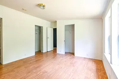 15 Sarah Vaughn Road, Hollis, ME 04042 - Photo 23