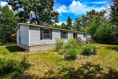 15 Sarah Vaughn Road, Hollis, ME 04042 - Photo 53