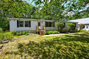 15 Sarah Vaughn Rd, Hollis, ME 04042 - Photo 55