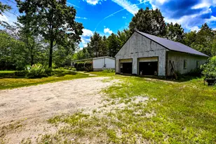 15 Sarah Vaughn Rd, Hollis, ME 04042 - Photo 49