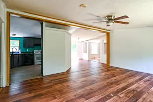 15 Sarah Vaughn Rd, Hollis, ME 04042 - Photo 17